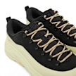 Hoka Tor Summit black 94035 6