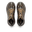 HOKA Mafate Speed 4 Lite brown 94037 4
