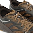 HOKA Mafate Speed 4 Lite brown 94037 6