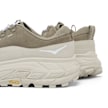 HOKA Tor Summit grey 94034 5