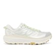 HOKA Mafate Speed 2 blanc 94045 2