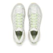 Hoka Mafate Speed 2 white 94045 4
