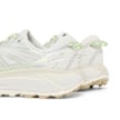 HOKA Mafate Speed 2 blanc 94045 5