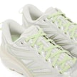 HOKA Mafate Speed 2 blanc 94045 6