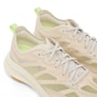 HOKA Mafate Speed 4 Lite beige 94039 6