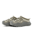HOKA Ora Primo vert 94040 1