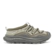 HOKA Ora Primo vert 94040 2