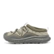 HOKA Ora Primo vert 94040 3