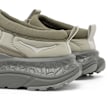 Hoka Ora Primo green 94040 5