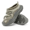 Hoka Ora Primo green 94040 7