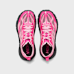HOKA U Mafate Speed 4 Lite Pink 94042 4