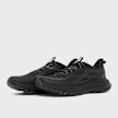 HOKA Mach Remastered schwarz 94041 1