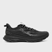 HOKA Mach Remastered schwarz 94041 2