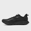 HOKA Mach Remastered schwarz 94041 3