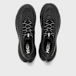 HOKA Mach Remastered noir 94041 4