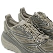 Hoka Stinson One7 green 94044 6