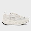 HOKA U Stinson One7 beige 94043 2