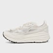 HOKA U Stinson One7 beige 94043 3