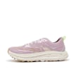 HOKA Wmns Mafate Speed 4 Lite purple 94050 3