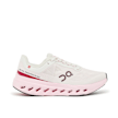 On Wmns Cloudsurfer Next rosa 94048 2