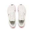 On Wmns Cloudsurfer Next rosa 94048 4