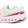 On Wmns Cloudsurfer Next rosa 94048 5