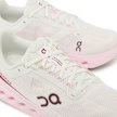 On Wmns Cloudsurfer Next rosa 94048 6