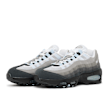 Nike Air Max 95 OG Big Bubble "Blue Tint" grey 94096 1