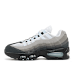 Nike   Air Max 95 OG Big Bubble "Blue Tint" grijs 94096 3