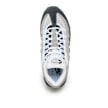 Nike Air Max 95 OG Big Bubble "Blue Tint" grey 94096 4