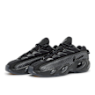 Nike x Nocta Glide schwarz 94097 1