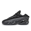 Nike x Nocta Glide schwarz 94097 3