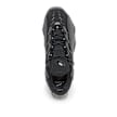 Nike x Nocta Glide zwart 94097 4
