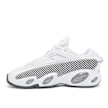 Nike   x Nocta Glide weiß 94099 3