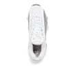 Nike x Nocta Glide wit 94099 4