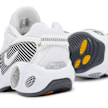 Nike x Nocta Glide blanc 94099 5