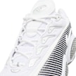 Nike x Nocta Glide wit 94099 6