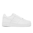 Nike   Air Force 1 Low Retro PRM blanc 94102 2