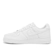 Nike   Air Force 1 Low Retro PRM weiß 94102 3
