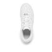 Nike   Air Force 1 Low Retro PRM weiß 94102 4