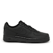 Nike   Air Force 1 Low Retro Premium black 94104 2