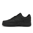 Nike   Air Force 1 Low Retro Premium black 94104 3