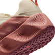 Nike Ava Rover beige 94109 8