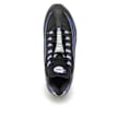Nike Air Max 95 OG "Court Purple Camo" noir 94107 4