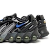 Nike x Patta Air Max DN8 noir 94110 6