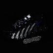 Nike   x Patta Air Max DN8 noir 94110 8
