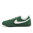 Nike   Astrograbber QS "Fir & Sail" groen 94105 3