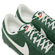 Nike   Astrograbber QS "Fir & Sail" groen 94105 6