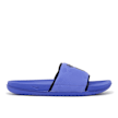 Nike Kobe Offcourt Slide S persian violet/black-persian violet lila 94113 2