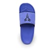 Nike Kobe Offcourt Slide S persian violet/black-persian violet lila 94113 4
